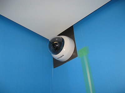 メゾンド・ファミーユ門司港 その他13