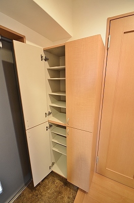 メゾンド・ファミーユ門司港 その他14