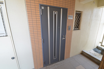 メゾンド・ファミーユ門司港 その他15