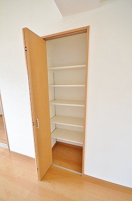 メゾンド・ファミーユ門司港 その他16