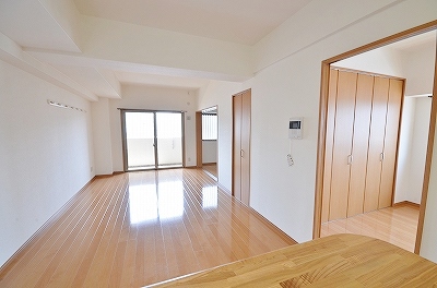 メゾンド・ファミーユ門司港 その他17