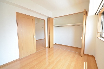 メゾンド・ファミーユ門司港 その他18