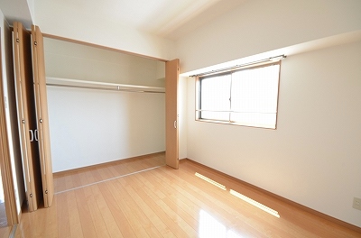 メゾンド・ファミーユ門司港 その他19