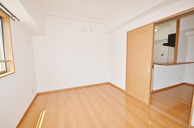 メゾンド・ファミーユ門司港 その他20