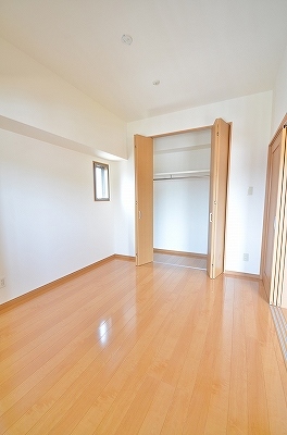 メゾンド・ファミーユ門司港 その他21