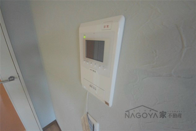 Ｎ ａｐａｒｔｍｅｎｔ その他1