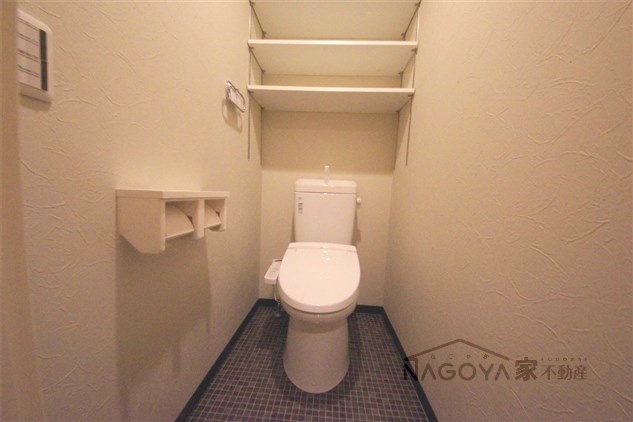 Ｎ ａｐａｒｔｍｅｎｔ その他2
