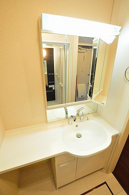 ボヌール沼 その他1