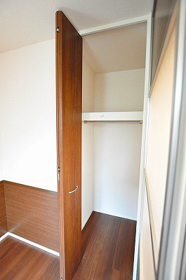 ボヌール沼 その他3