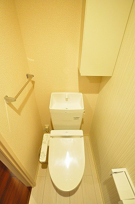 ボヌール沼 その他4