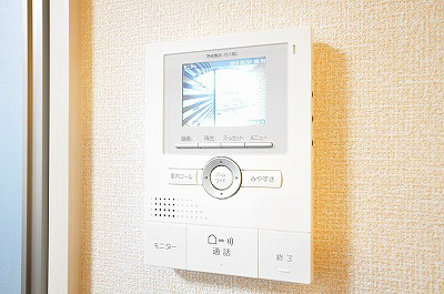 ボヌール沼 その他5