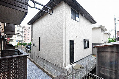 ボヌール沼 その他6