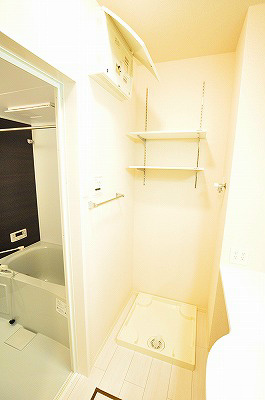 ボヌール沼 その他7