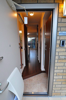 ボヌール沼 その他11