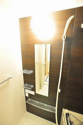 ボヌール沼 その他12