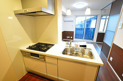 ボヌール沼 その他13