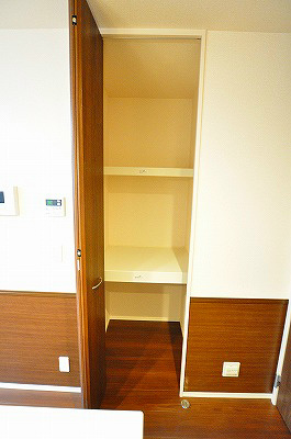 ボヌール沼 その他15