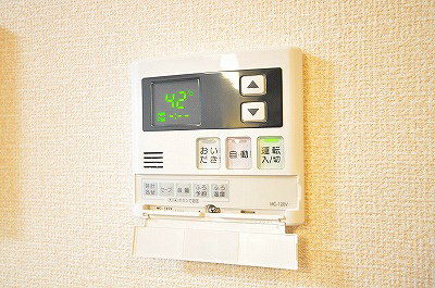 ボヌール沼 その他16