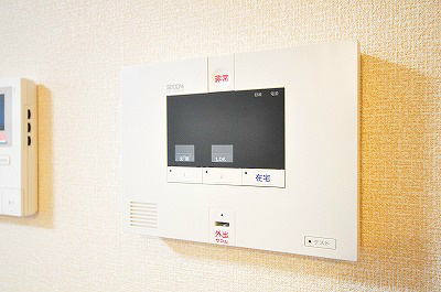 ボヌール沼 その他17