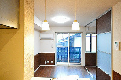 ボヌール沼 その他18