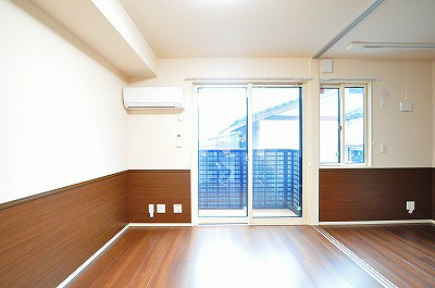 ボヌール沼 その他19