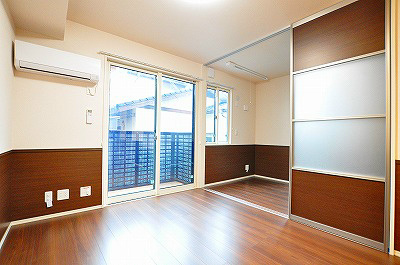 ボヌール沼 その他20