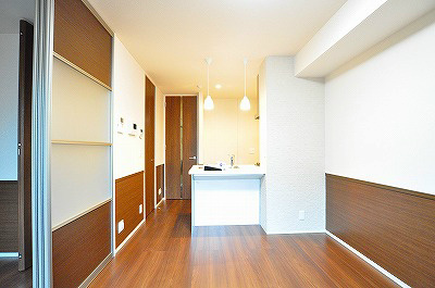 ボヌール沼 その他21