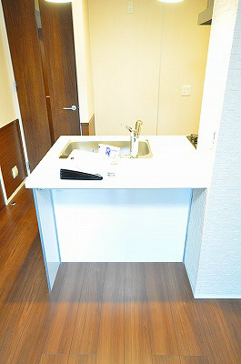 ボヌール沼 その他22