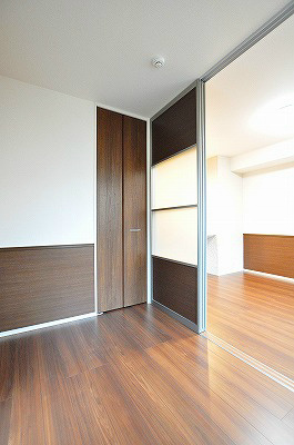 ボヌール沼 その他24