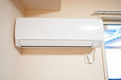 ボヌール沼 その他25