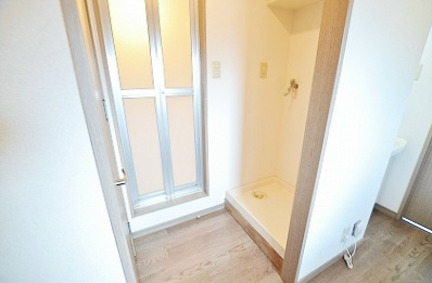 シャトー森Ⅴ その他1