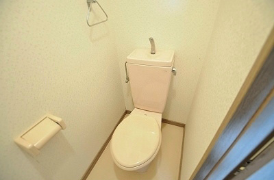 シャトー森Ⅴ その他2