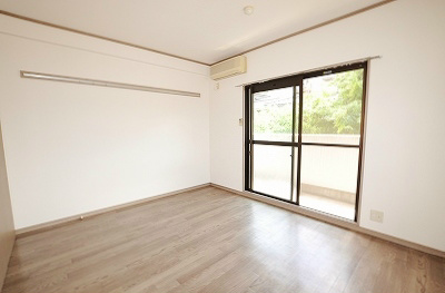 シャトー森Ⅴ その他7