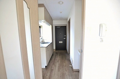 シャトー森Ⅴ その他11