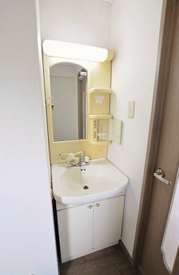 シャトー森Ⅴ その他12