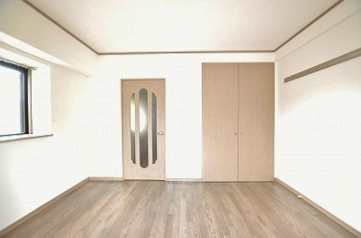 シャトー森Ⅴ その他15