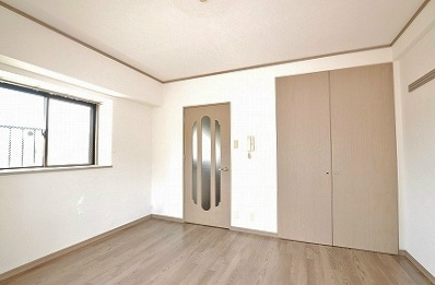 シャトー森Ⅴ その他16