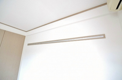 シャトー森Ⅴ その他18