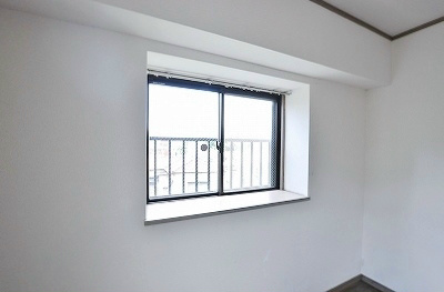 シャトー森Ⅴ その他19