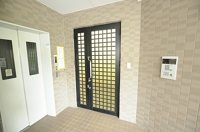 シャトー森Ⅴ その他21