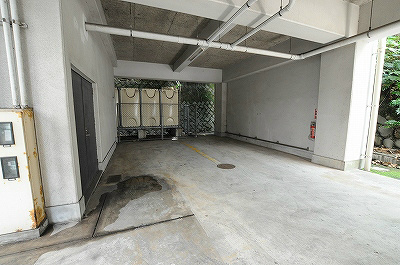 シャトー森Ⅴ その他25