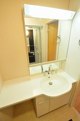 ボヌール沼 その他1