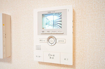 ボヌール沼 その他2