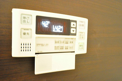 ボヌール沼 その他3