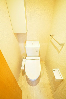 ボヌール沼 その他4