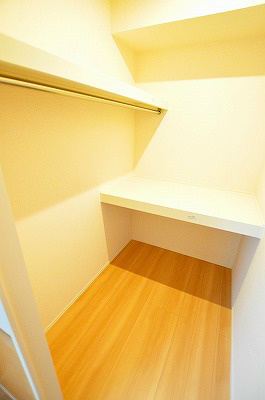 ボヌール沼 その他5