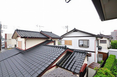 ボヌール沼 その他6