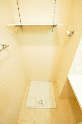 ボヌール沼 その他7