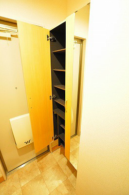 ボヌール沼 その他11