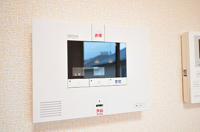 ボヌール沼 その他12